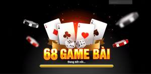 Sâm lốc tại game bài 68